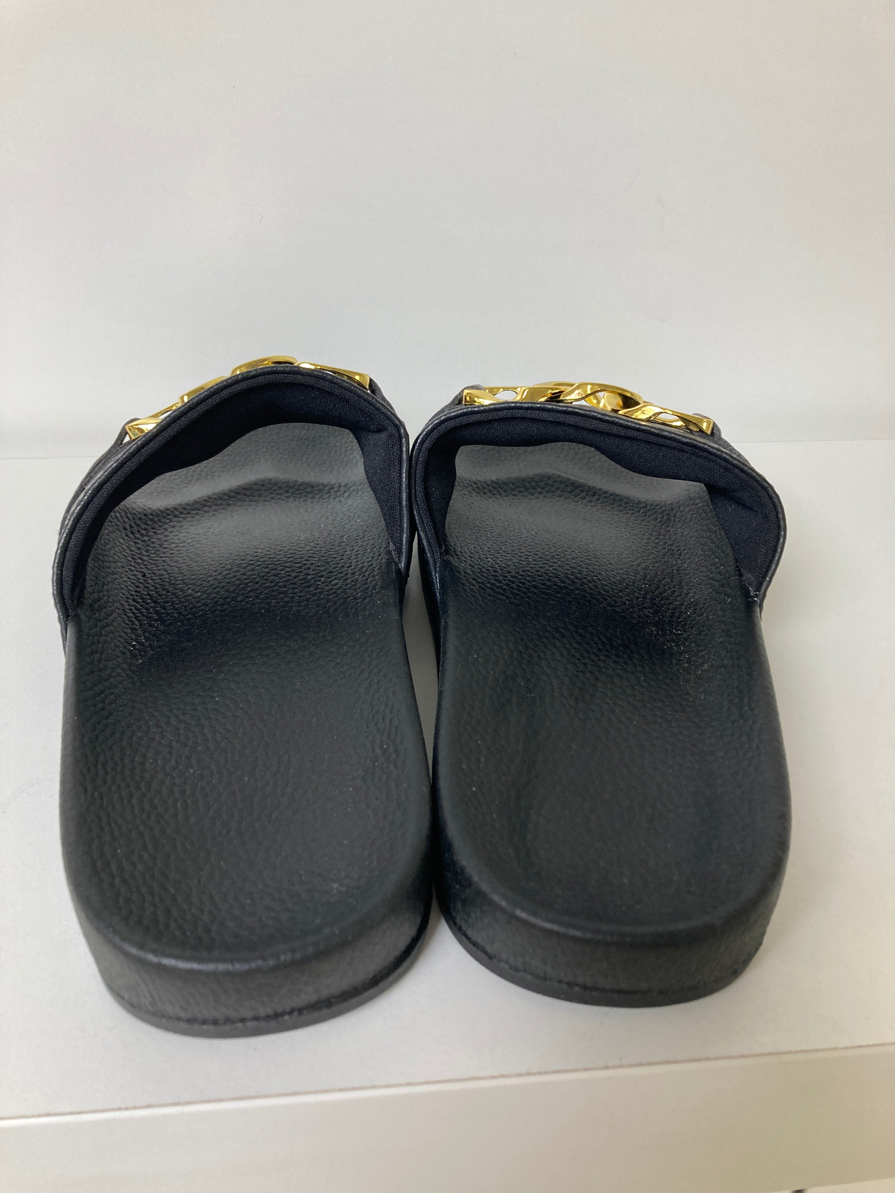 Sandaler